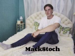 MackStoch