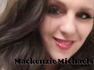 Mackenzie_Michaels