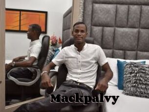 Mackpalvy