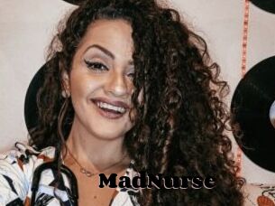 MadNurse