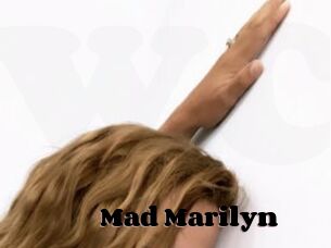 Mad_Marilyn