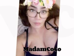 MadamCoCo