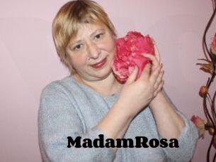 MadamRosa