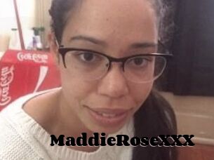 Maddie_RoseXXX