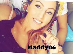 Maddy06