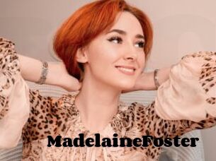 MadelaineFoster