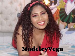MadeleyVega