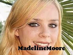 Madeline_Moore
