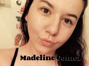 Madeline_Gomez