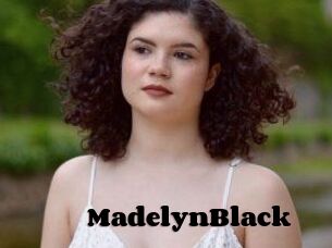 Madelyn_Black
