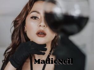 MadieNeil
