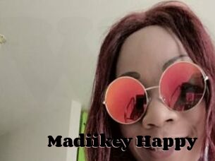 Madiikey_Happy