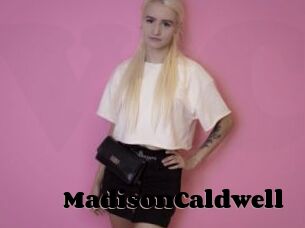 MadisonCaldwell