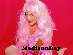 MadisonDay