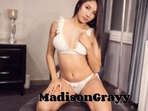 MadisonGrayy