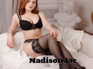 MadisonJae