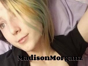 Madison_Morganz