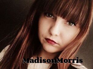 MadisonMorris