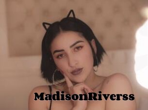 MadisonRiverss
