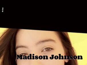 Madison_Johnson