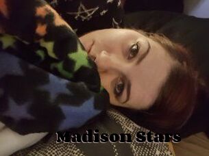 Madison_Stars