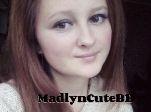 MadlynCuteBB