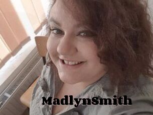 MadlynSmith