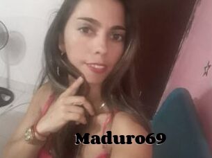 Maduro69