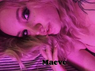 Maeve
