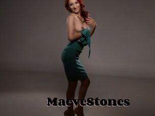MaeveStones