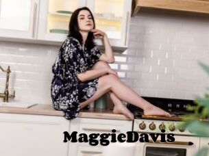MaggieDavis