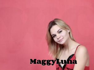 MaggyLuna
