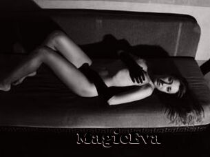MagicEva