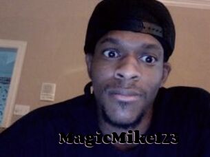 MagicMike123