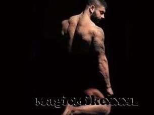 MagicMikeXXXL