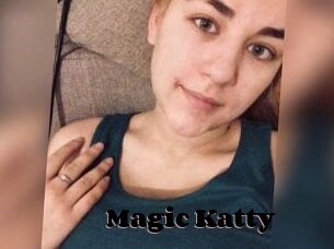 Magic_Katty