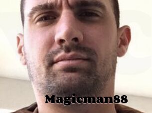 Magicman88