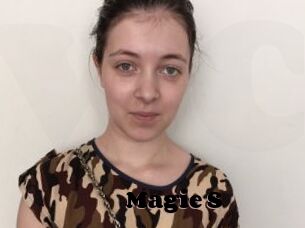 Magie_S