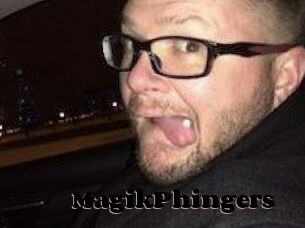 MagikPhingers