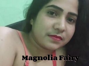 Magnolia_Fairy