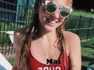Mai_
