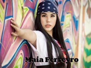 Maia_Ferreyro