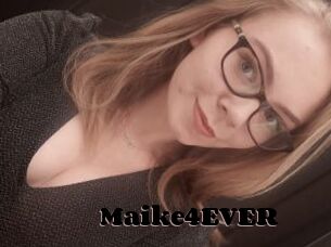 Maike4EVER