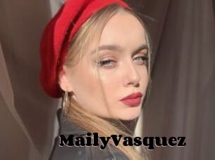 MailyVasquez