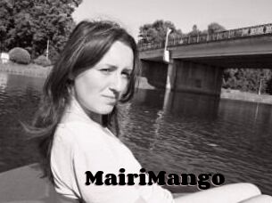 MairiMango