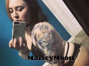 MaiseyMoon