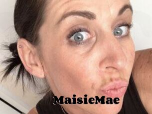 MaisieMae