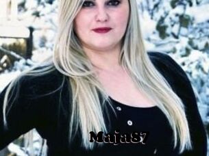 Maja87