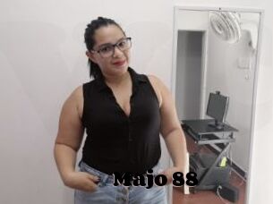 Majo_88