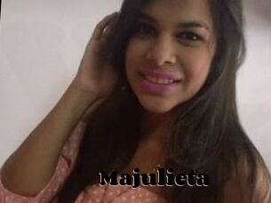 Majulieta